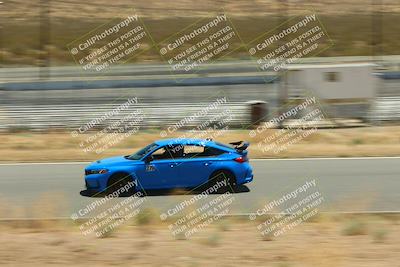 media/May-24-2025-Extreme Speed (Sat) [[067a6f0386]]/Blue Group/Turn 7/